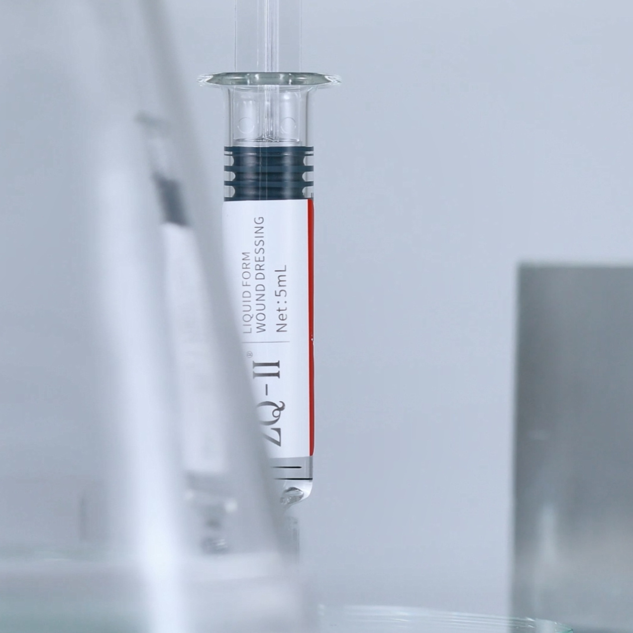 ວິວັດທະນາການຂອງ PLL (Poly-L-L-lactic acid): ຈາກຄວາມກ້າວຫນ້າທາງການແພດໃນຄວາມມະຫັດສະຈັນກ່ຽວກັບຄວາມງາມ