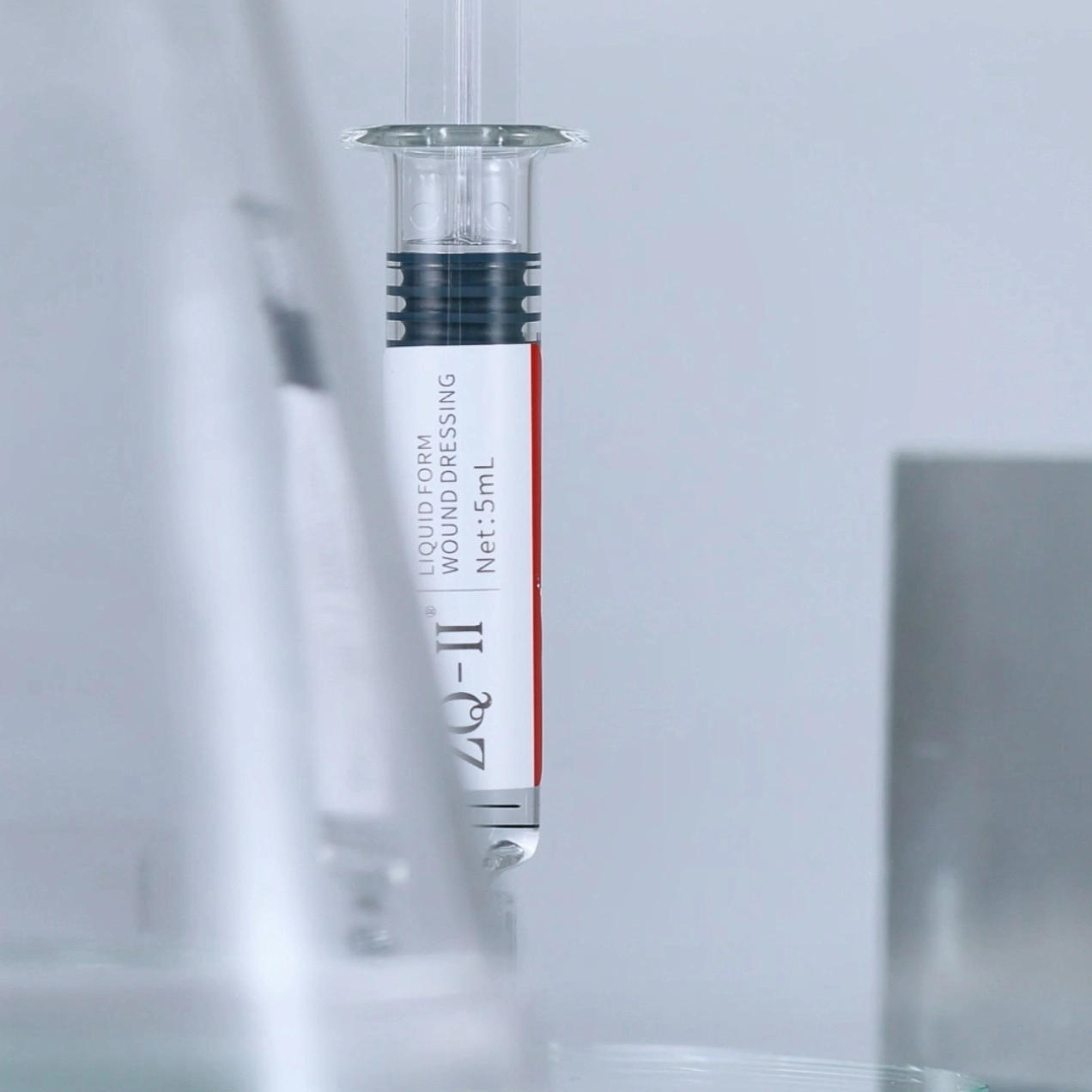 ວິວັດທະນາການຂອງ PLL (Poly-L-L-lactic acid): ຈາກຄວາມກ້າວຫນ້າທາງການແພດໃນຄວາມມະຫັດສະຈັນກ່ຽວກັບຄວາມງາມ