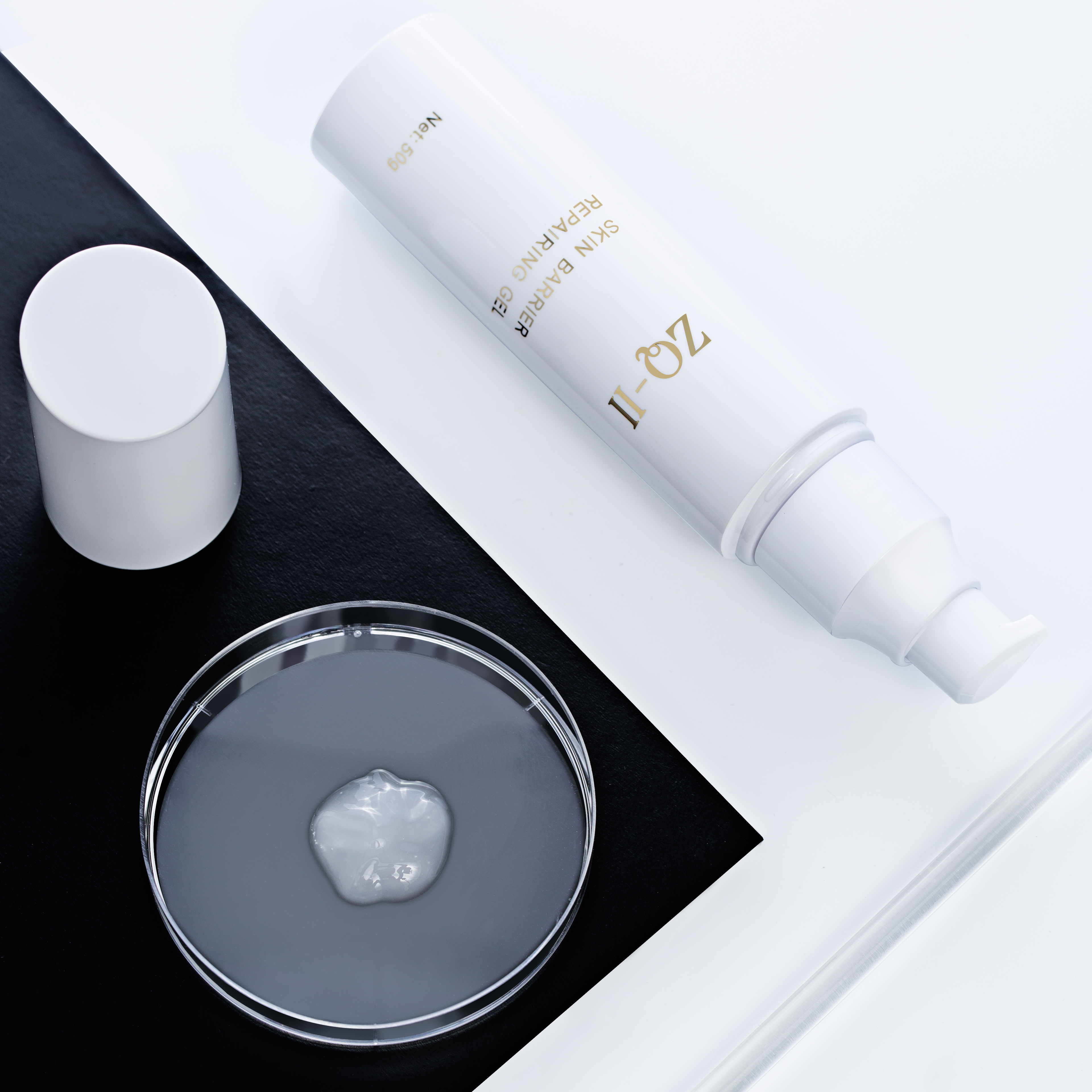 Men's Skincare: ເປັນຫຍັງມັນສໍາຄັນແລະວິທີການເຮັດຢ່າງຖືກຕ້ອງ