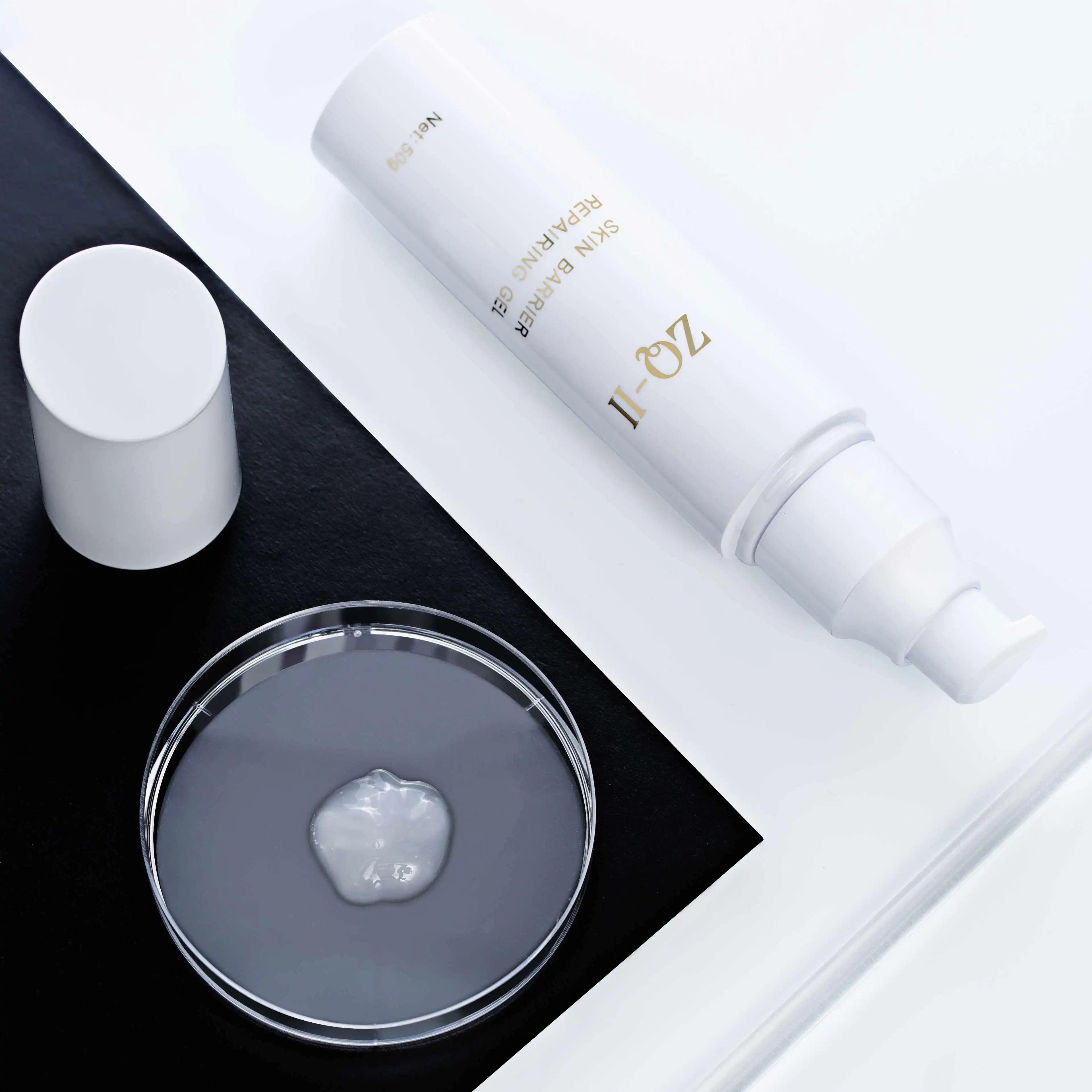 Men's Skincare: ເປັນຫຍັງມັນສໍາຄັນແລະວິທີການເຮັດຢ່າງຖືກຕ້ອງ