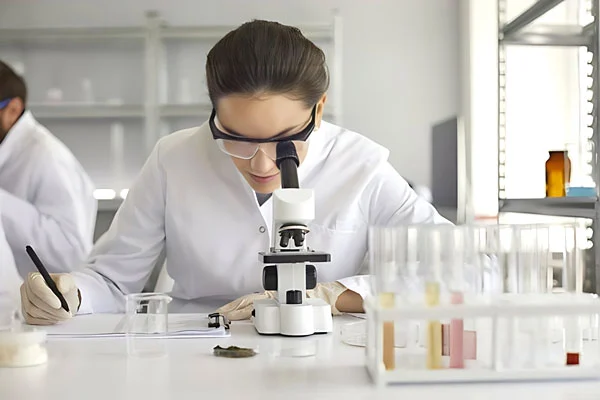 Poly-L-Lactic Acid vs Hyaluronic Acid: ຄວາມແຕກຕ່າງທີ່ ສຳ ຄັນ, ຜົນປະໂຫຍດ, ແລະວິທີການເລືອກ