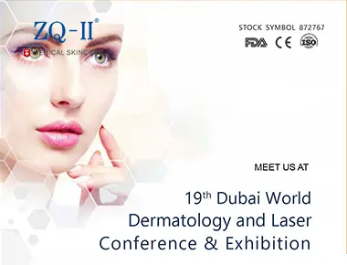 ງານວາງສະແດງ Dubai 3.18-20