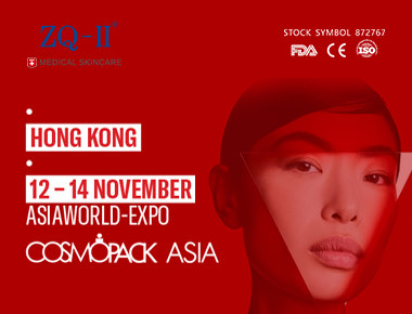 ງານວາງສະແດງຮ່ອງກົງ 11.13-15