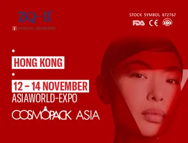 ງານວາງສະແດງຮ່ອງກົງ 11.13-15