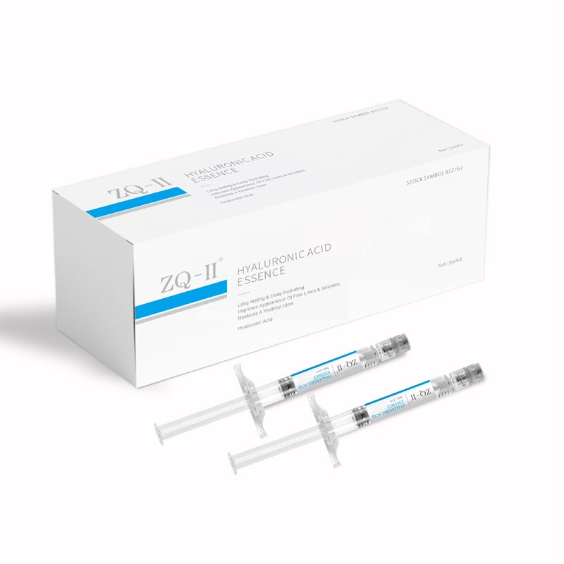 ໂດຍເນື້ອແທ້ແລ້ວ Hyaluronic