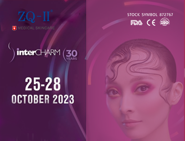 ງານວາງສະແດງ Moscow 10.25-28