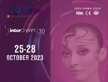 ງານວາງສະແດງ Moscow 10.25-28