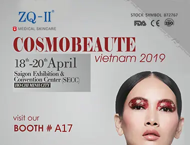 ງານ​ວາງ​ສະ​ແດງ​ຫວຽດ​ນາມ 4.18-20